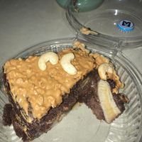   at Arrow Pub + The Honey Pot in Koh Phangan