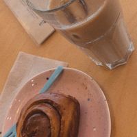   at Galerie POP in Domburg