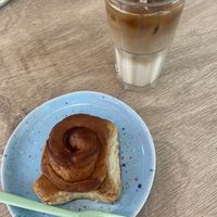   at Galerie POP in Domburg