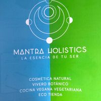  at Mantra Alimentación Consciente in Tarapoto