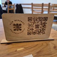  at Old Kitchen in Bucharest