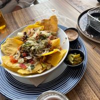   at Rockabilly in Gran Canaria