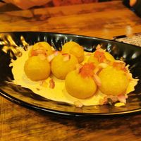  at Rockabilly in Gran Canaria