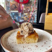   at Rockabilly in Gran Canaria