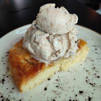  at Rockabilly in Gran Canaria