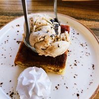   at Rockabilly in Gran Canaria