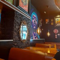  at Rockabilly in Gran Canaria