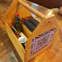  at Rockabilly in Gran Canaria