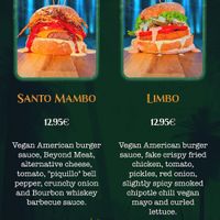  at Rockabilly in Gran Canaria