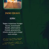  at Rockabilly in Gran Canaria