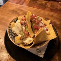   at Rockabilly in Gran Canaria