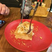   at Rockabilly in Gran Canaria