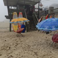  at Koru in Algarrobo