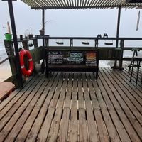  at Koru in Algarrobo