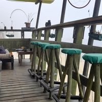  at Koru in Algarrobo