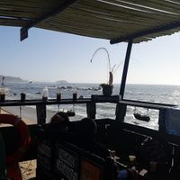  at Koru in Algarrobo