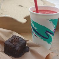  at Koru in Algarrobo