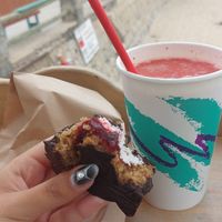  at Koru in Algarrobo