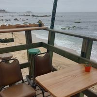  at Koru in Algarrobo