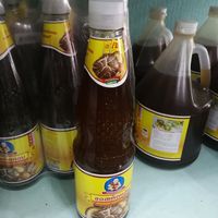  at Vegetarian in the Golden Age in Vientiane