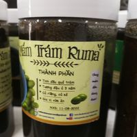  at Vegetarian in the Golden Age in Vientiane