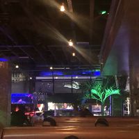 Interior   at Cabo RVC in Rockville Centre