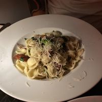   at Biondo in Frankfurt