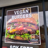  at Potbellies Smokehouse in Kennesaw