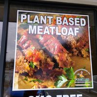  at Potbellies Smokehouse in Kennesaw