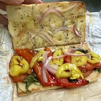   at Hocking Hills Coffee Emporium in Logan