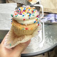   at Hocking Hills Coffee Emporium in Logan