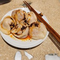  at Ming-Teng HAO HAO in Tokyo