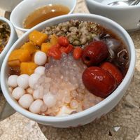  at Ming-Teng HAO HAO in Tokyo