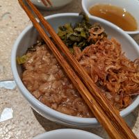  at Ming-Teng HAO HAO in Tokyo