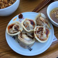   at Ming-Teng HAO HAO in Tokyo