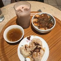   at Ming-Teng HAO HAO in Tokyo