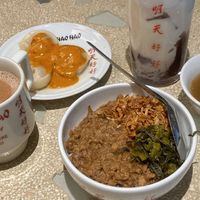  at Ming-Teng HAO HAO in Tokyo