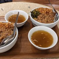  at Ming-Teng HAO HAO in Tokyo