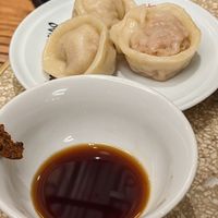  at Ming-Teng HAO HAO in Tokyo