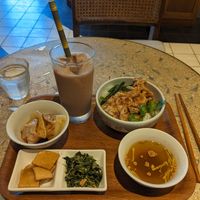  at Ming-Teng HAO HAO in Tokyo