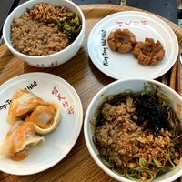  at Ming-Teng HAO HAO in Tokyo