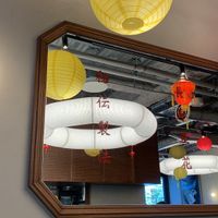   at Ming-Teng HAO HAO in Tokyo