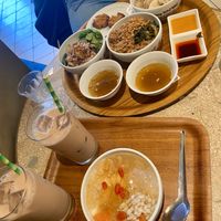  at Ming-Teng HAO HAO in Tokyo