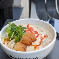  at Ming-Teng HAO HAO in Tokyo