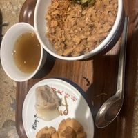   at Ming-Teng HAO HAO in Tokyo