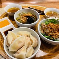   at Ming-Teng HAO HAO in Tokyo