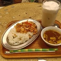  at Ming-Teng HAO HAO in Tokyo