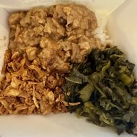   at Ming-Teng HAO HAO in Tokyo