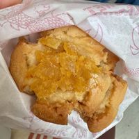   at Ming-Teng HAO HAO in Tokyo