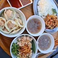  at Ming-Teng HAO HAO in Tokyo